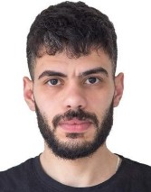 Mosab REZQREDWAN