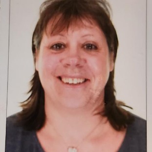 Anne  Compère
