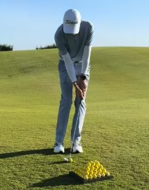 Raphaël Joseph ZURITA