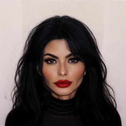 Renata Fraga Giuliani