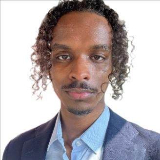 Moneeb Mahgoub Ahmed