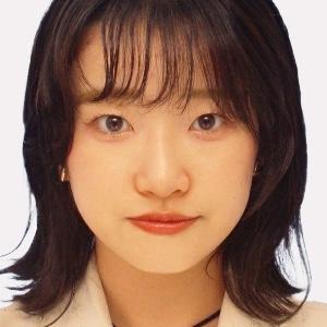 Rin Matsushima