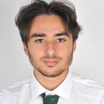 Adam Al-Dasuki
