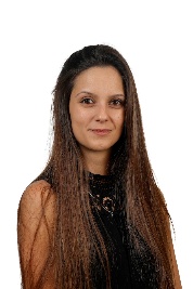 Elitsa Munina