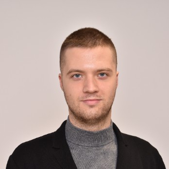 Nikolay Zhelev