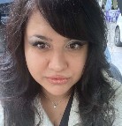 Мария Христова