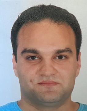 Teodor Botsin