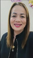 EDEN TORRES ARGUELLES
