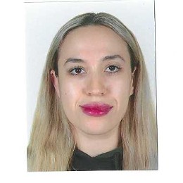 Ghaneya Bokhowa