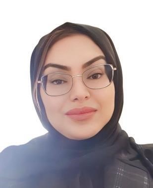 Warda Hasan