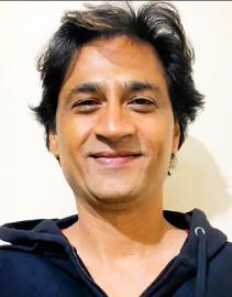 Malikk Feroz