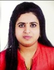 Aswathy B