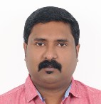 SANOJ JOHN