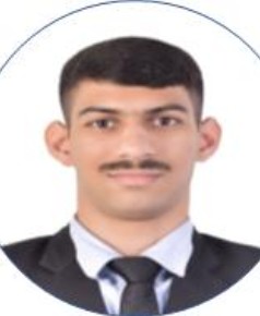 HUSAIN ALI AHMED