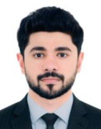 SHAHBAZ SHAFIQUE