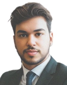 Naser Alasmawi