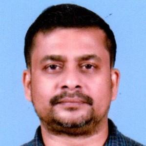 Duminda Thushara Samandi