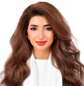 Muneera Alkowari