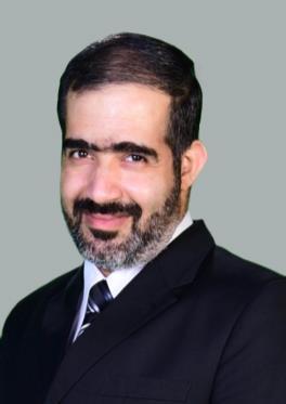 Isa Hasan Ali Salman Aman