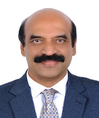 MANU NALINAKSHA MENON