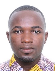 Mariano Espérant  AMIKPEMI