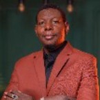 Amadou Maman Abdoul-Karim