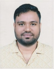 Md Sakawat Khan