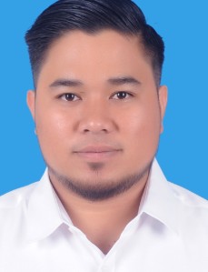 Muhamad Amaluddin Bin Ahmad