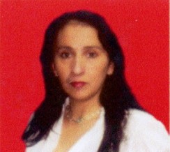 Elizabeth Hurtado Ayala