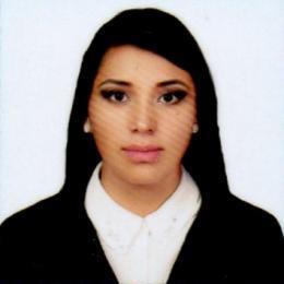 Stephanee Alejandra  Guaman Rodriguez