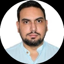 RODRIGO LIMA SABAG