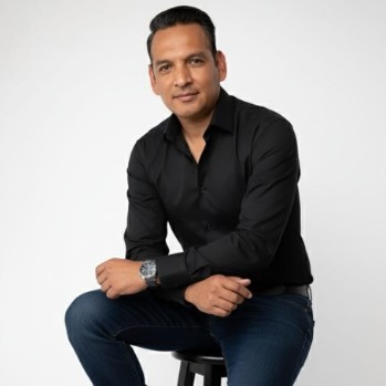 FERNANDO HUGO FRANCO TERRAZAS