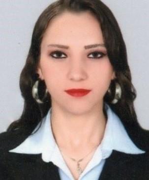 JHOSELINE TAMARA SUÁREZ MONTOYA