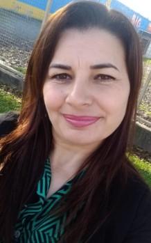 Eliane Cristina Ramos