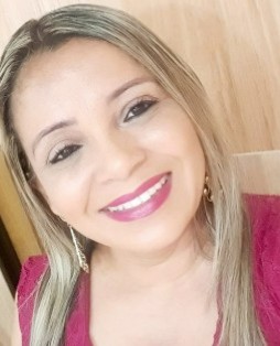 Sueli Paixão Dos Santos