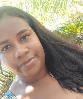 Thalia Souza de Jesus