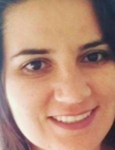 JACQUELINE ALMEIDA ALBUQUERQUE