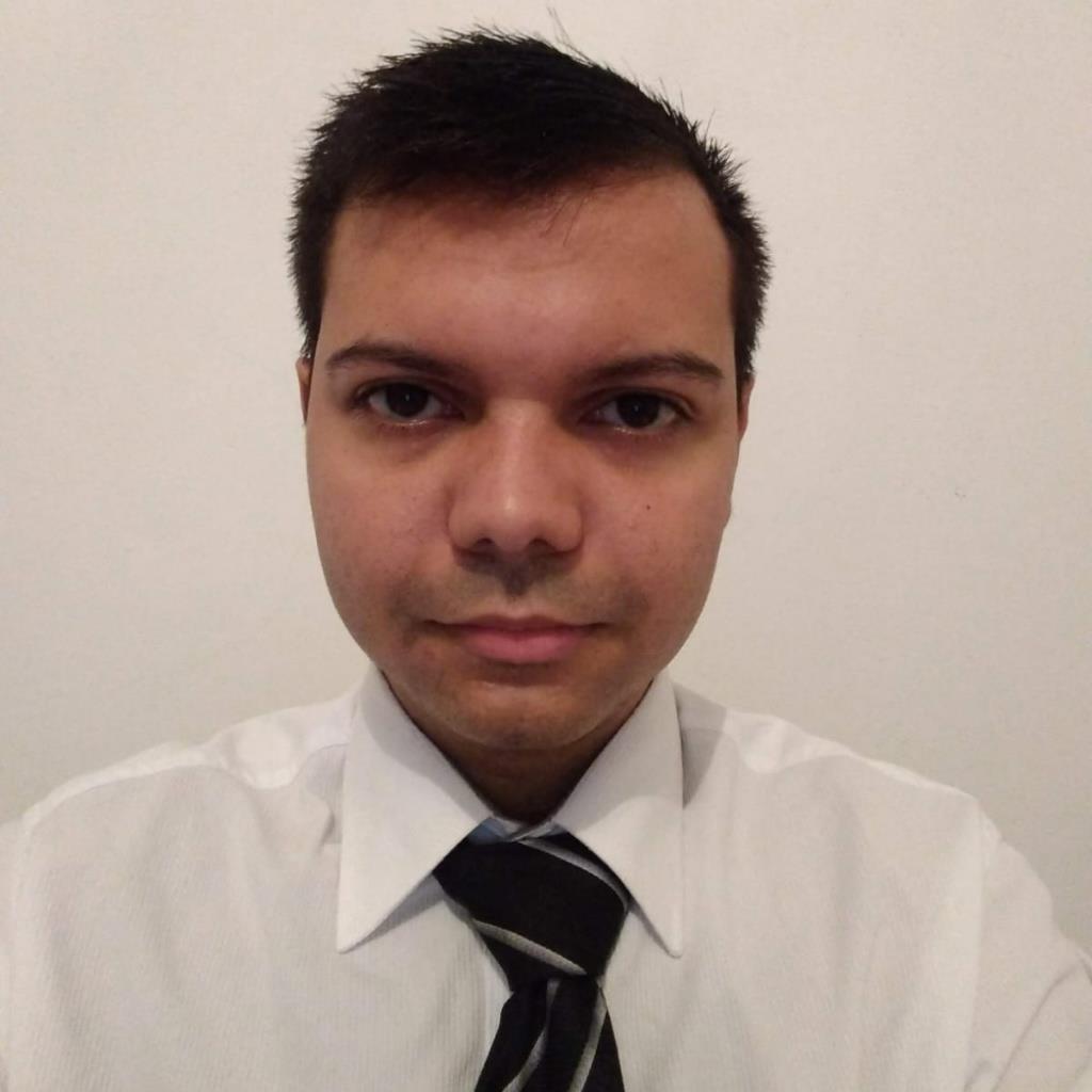 VAGNER MENDES BARBOSA