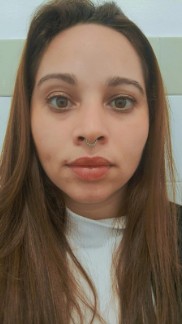 Karla  Lima Da Cunha 