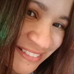 RAQUEL ANGÉLICA ANDRADE CORRÊA ALBUQUERQUE