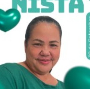 DENISE MARIA DA SILVA OLIVEIRA