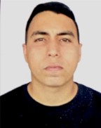 MATHEUS FELIPE UCHOA DO CARMO
