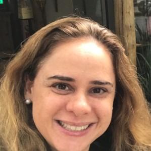 Marina Landsberg