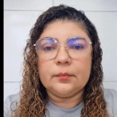 Renatha Pinheiro Bezerra