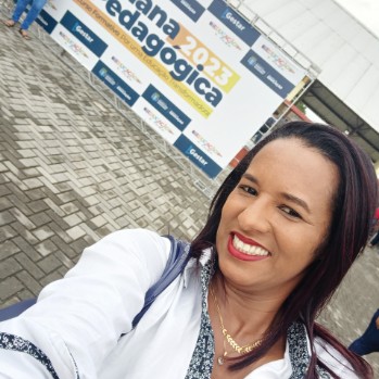 MARIA ISABEL DOS SANTOS MAIA