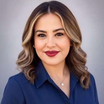 Bianca Maiara Gomes Ferreira