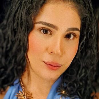 Ellen Beatriz Antunes