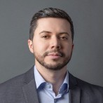 Leonardo Reis
