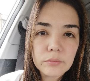 JAINE GONÇALVES MELO