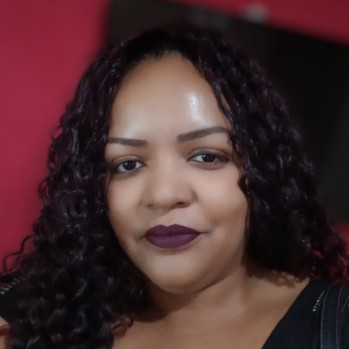 Renata Aparecida Pereira Gil